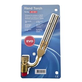 BRENER ZA MAP GAS SA DVE CEVI JH-1D1 ECO EVO