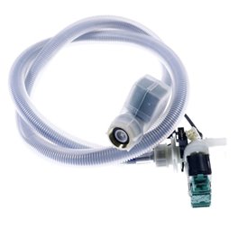 VENTIL MA&Scaron;INE ZA PRANJE SUDOVA AQUASTOP SA DOVODNIM CREVOM BOSCH SIEMENS 11019386