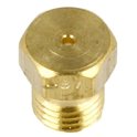 DIZNE ZA GAS / BUTAN BEKO 431920052 431920084 fi 0,50mm