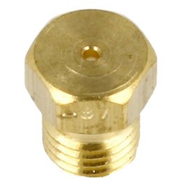 DIZNE ZA GAS / BUTAN BEKO 431920052 431920084 fi 0,50mm