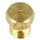 DIZNE ZA GAS / BUTAN BEKO 431920052 431920084 fi 0,50mm