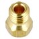 DIZNE ZA GAS / BUTAN BEKO 431920052 431920084 fi 0,50mm