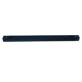 ODVOD VAZDUHA VRATA &Scaron;PORETA 832905 GORENJE