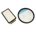FILTER USISIVAČA HEPA ZR780000 GROUPE SEB ROWENTA
