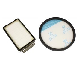 FILTER USISIVAČA HEPA ZR780000 GROUPE SEB ROWENTA