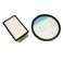 FILTER USISIVAČA HEPA ZR780000 GROUPE SEB ROWENTA