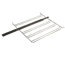 TELESKOPSKE &Scaron;INE RERNE &Scaron;PORETA 827804 GORENJE
