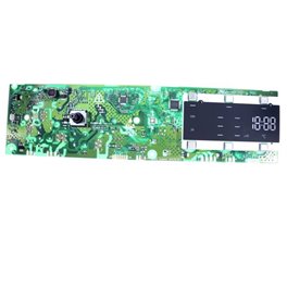PROGRAMATOR VE&Scaron; MA&Scaron;INE GORENJE 860675 ELEKTRONSKI