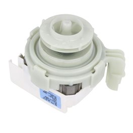 PUMPA MA&Scaron;INE ZA PRANJE SUDOVA CIRKULACIONA 140074403035 ELECTROLUX AEG