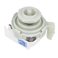 PUMPA MAŠINE ZA PRANJE SUDOVA CIRKULACIONA 140074403035 ELECTROLUX AEG