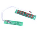 PROGRAMATOR MA&Scaron;INE ZA PRANJE SUDOVA 686049 ELEKTRONSKI GORENJE