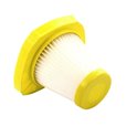 FILTER USISIVAČA HEPA 12175000082704 MIDEA