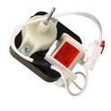 MOTOR VENTILATORA FRIŽIDERA LG NO FROST 4680JR1009F