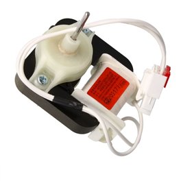 MOTOR VENTILATORA FRIŽIDERA LG NO FROST 4680JR1009F