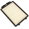 FILTER USISIVAČA HEPA 9178008956 C00884718 BEKO