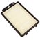 FILTER USISIVAČA HEPA 9178008956 C00884718 BEKO