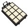 FILTER USISIVAČA HEPA 9178008956 C00884718 BEKO