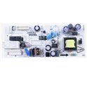 ELEKTRONIKA ZA FRIŽIDER 32053592 VESTEL