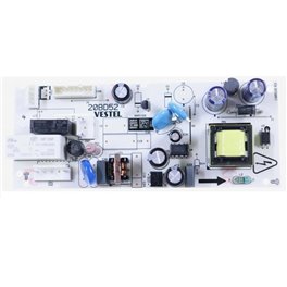 ELEKTRONIKA ZA FRIŽIDER 32053592 VESTEL