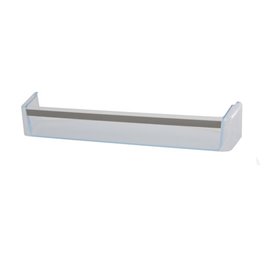 POSUDA VRATA FRIŽIDERA BOSCH SIEMENS 00665519