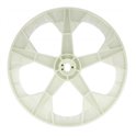 REMENICA  VE&Scaron; MA&Scaron;INE 578919 GORENJE