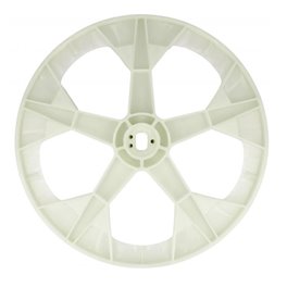 REMENICA  VE&Scaron; MA&Scaron;INE 578919 GORENJE