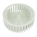 ELISA PROPELER MOTORA VENTILATORA MA&Scaron;INE ZA SU&Scaron;ENJE VE&Scaron;A HK2352900 HISENSE GORENJE