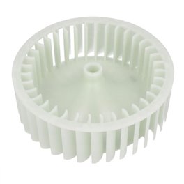 ELISA PROPELER MOTORA VENTILATORA MA&Scaron;INE ZA SU&Scaron;ENJE VE&Scaron;A HK2352900 HISENSE GORENJE