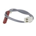 SENZOR TEMPERATURE ZA FRIŽIDERE / ZAMRZIVAČE 00615792 BOSCH SIEMENS