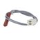 SENZOR TEMPERATURE ZA FRIŽIDERE / ZAMRZIVAČE 00615792 BOSCH SIEMENS