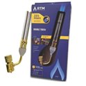 BRENER ZA MAP GAS SA SA DVE CEVI HT-2 RTM