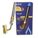 BRENER ZA MAP GAS SA SA TRI CEVI HT-3 RTM