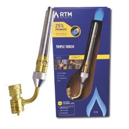 BRENER ZA MAP GAS SA SA TRI CEVI HT-3 RTM