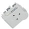 START RELEJ ZA KOMPRESOR 5731440100 C00866460 BEKO