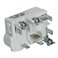START RELEJ ZA KOMPRESOR 5731440100 C00866460 BEKO