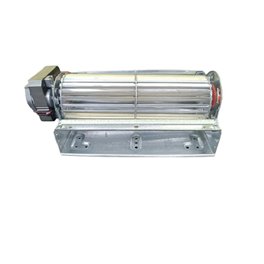 VENTILATOR RASHLADNE VITRINE LEVI 180mm PRC