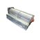 VENTILATOR RASHLADNE VITRINE LEVI 180mm 23W