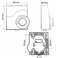 REGULATOR BRZINE VENTILATORA ERA PC-H2.5A