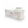 REGULATOR BRZINE VENTILATORA ERA PC-H2.5A