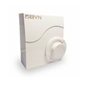 REGULATOR BRZINE VENTILATORA ERA PC-H2.5A