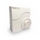 REGULATOR BRZINE VENTILATORA ERA PC-H2.5A