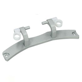 &Scaron;ARKA VE&Scaron; MA&Scaron;INE HK2140214 HISENSE GORENJE