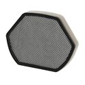 FILTER USISIVAČA 12012937 00579275 BOSCH SIEMENS