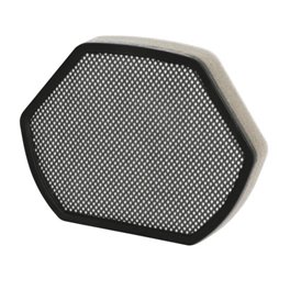 FILTER USISIVAČA 12012937 00579275 BOSCH SIEMENS