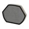 FILTER USISIVAČA 12012937 00579275 BOSCH SIEMENS