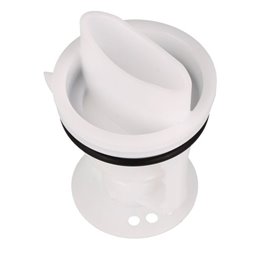 FILTER - ULOŽAK FILTERA VE&Scaron; MA&Scaron;INE 332202701 C00875538 BEKO