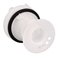 FILTER - ULOŽAK FILTERA VEŠ MAŠINE 332202701 C00875538 BEKO