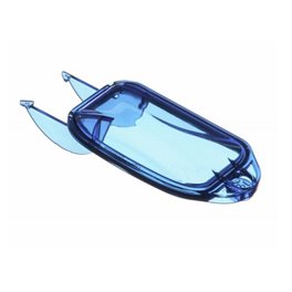 POKLOPAC SIJALICE MA&Scaron;INE ZA SU&Scaron;ENJE 00613751 00600156 BOSCH SIEMENS