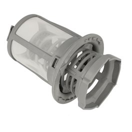 FILTER- ULOŽAK MA&Scaron;INE ZA SUDOVE 465346 366157 GORENJE