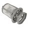 FILTER- ULOŽAK MAŠINE ZA SUDOVE 465346 366157 GORENJE